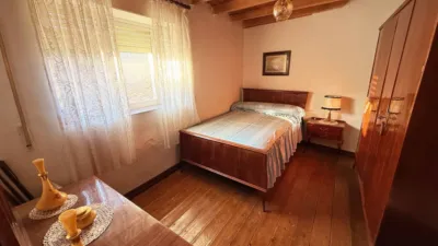House in Oteros de Boedo photo 18