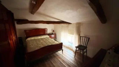 House in Oteros de Boedo photo 23