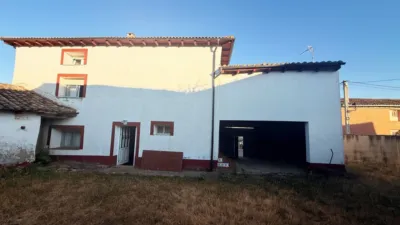 House in Oteros de Boedo photo 2