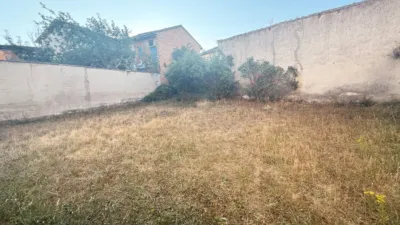 House in Oteros de Boedo photo 3