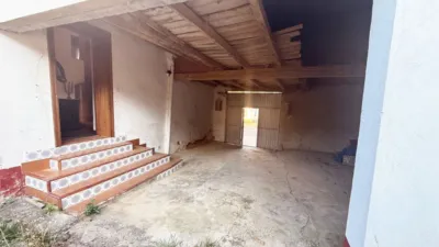 House in Oteros de Boedo photo 5