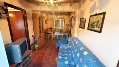 House in Oteros de Boedo photo 7