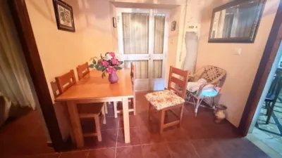 House in Oteros de Boedo photo 8