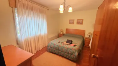 House in Oteros de Boedo photo 9