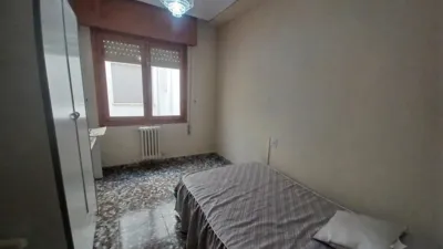 Apartment in the Centre photo 11