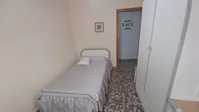 Apartment in the Centre photo 12