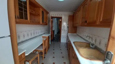 Piso – La Roda, Albacete - Vista 2