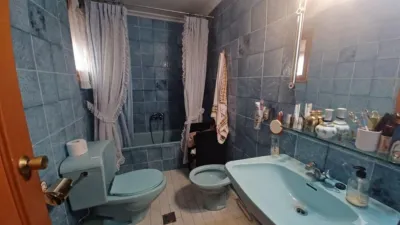 Piso – La Roda, Albacete - Vista 3
