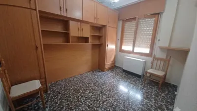 Piso – La Roda, Albacete - Vista 4