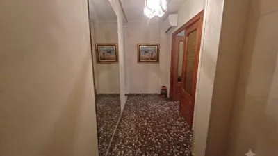Piso – La Roda, Albacete - Vista 5