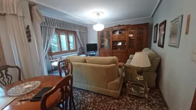 Piso – La Roda, Albacete - Más
