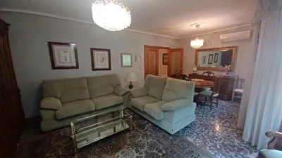 Apartment in the Centre photo 7