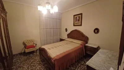 Apartment in the Centre photo 8