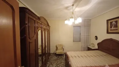 Apartment in the Centre photo 9