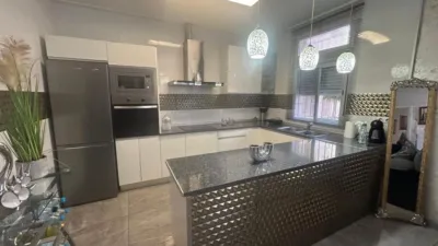 Piso - Vista 4