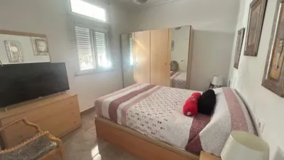 Piso - Vista 5