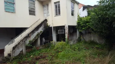 Piso – Narón, O Roibo, A Solaina - Vista 3