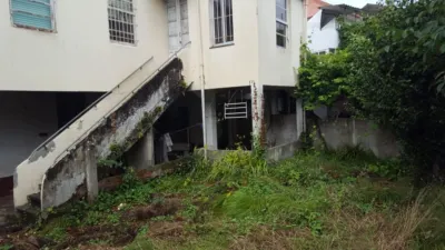Piso – Narón, O Roibo, A Solaina - Vista 4