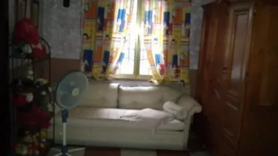 House in El Rubio photo 5