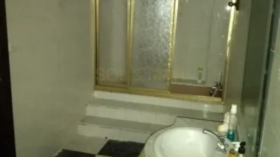 House in El Rubio photo 6