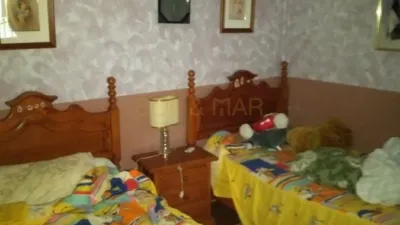 House in El Rubio photo 7