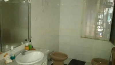House in El Rubio photo 8