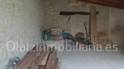 Casa en Valle de Mena photo 5