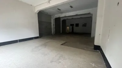 Local comercial en venta en Plaza de España - Ansicht 4