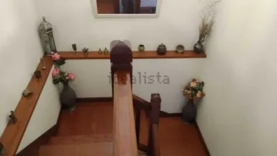 Casa rústica en venta en Fene - Vista 6