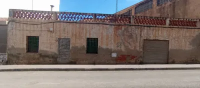 Casa - Vista 2