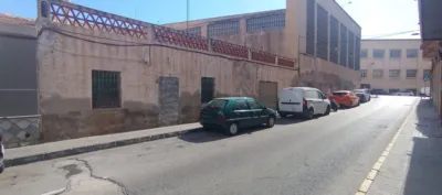 Casa - Vista 5