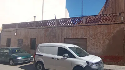 Casa - Més