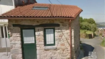 Casa – Neda, Os Pazos - Vista 2