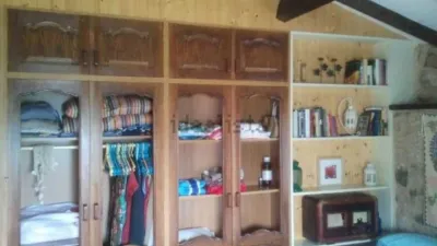 Casa – Neda, Os Pazos - Vista 3