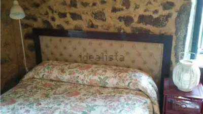 Casa – Neda, Os Pazos - Vista 4