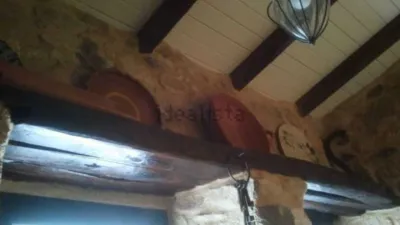 Casa – Neda, Os Pazos - Vista 5