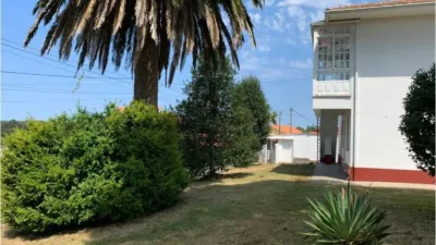Casa en venta en Castro - Vista 6