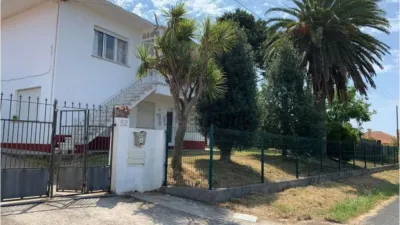 Casa en venta en Castro - Más