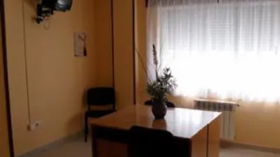 Local comercial en venta en Esteiro - Vista 6