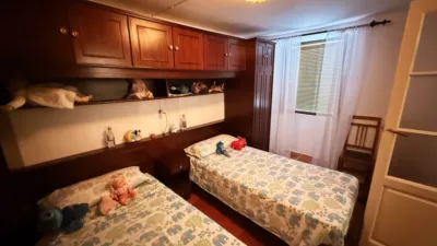 House in Santa Cecilia del Alcor photo 10