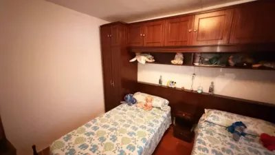 House in Santa Cecilia del Alcor photo 11