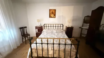 House in Santa Cecilia del Alcor photo 12
