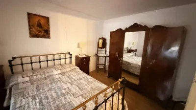 House in Santa Cecilia del Alcor photo 13