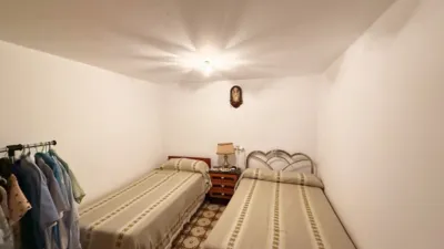 House in Santa Cecilia del Alcor photo 3