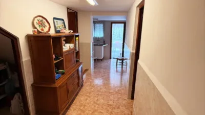 House in Santa Cecilia del Alcor photo 4
