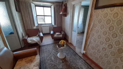 House in Centro Ramales photo 10