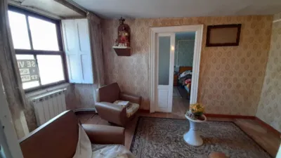 House in Centro Ramales photo 11