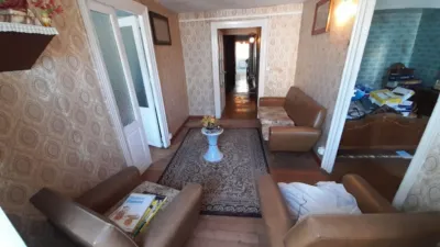 House in Centro Ramales photo 12