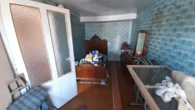 House in Centro Ramales photo 13
