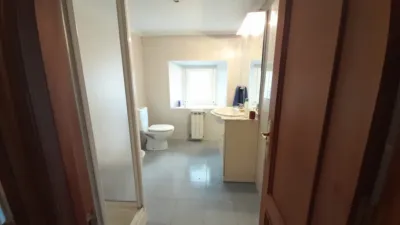 House in Centro Ramales photo 16